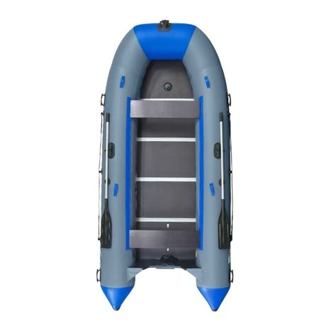 Lowongan kerja pt hexpharm jaya laboratories (a kalbe company). BOT AQUA STORM MOTOR TAKILAN - PT STK 400E GRİ