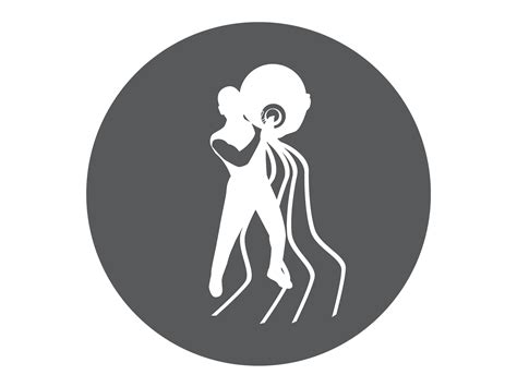 Aquarius the Water Bearer - Facts About Your Zodiac Sign - Astronlogia