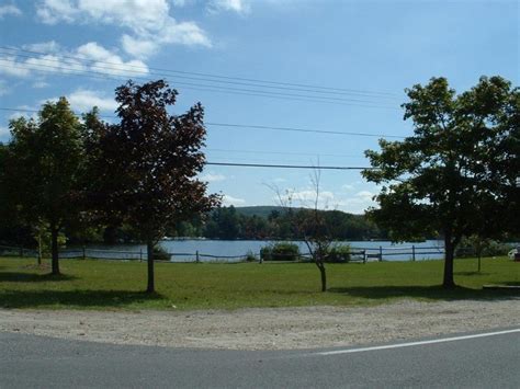 I'm told it is good fishing although i have not fished it myself. You Need To Visit These Ridiculously Gorgeous Lakes In ...