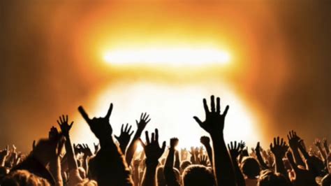 Now we recommend you to download first result crowd cheers and applause sound effects super extend mp3. Crowd Cheering and Whistling Clapping Applause Sound ...