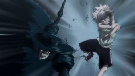 We did not find results for: Palm Siberia | Hunter × Hunter Wiki | Fandom