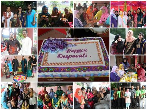 Permohonan jawatan kosong perbadanan pembangunan pulau pinang. Deepavali @ PPAPP | Majlis Jamuan Hari Deepavali ...