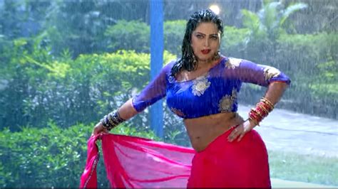 Anjana Singh Sexy Video Anjana Singh Hot Dance Video Song Lah Lah Lah Jarta Jawaani Sets The