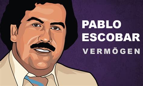 Höchstes vermögen von pablo escobar: ᐅ Pablo Escobar 🥇 geschätztes Vermögen 2020 💰 - wie reich?