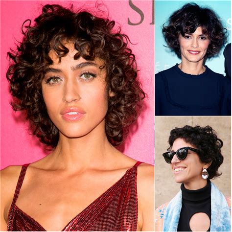 We did not find results for: Cortes de pelo rizado: todo lo que necesitas saber - Foto 1