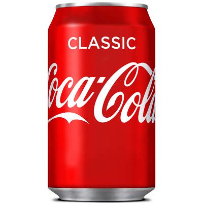 Keine kratzer, abplatzen, gelb in gutem zustand. Original Coca Cola Dosen 24 x 0,33L € 19,99 ...