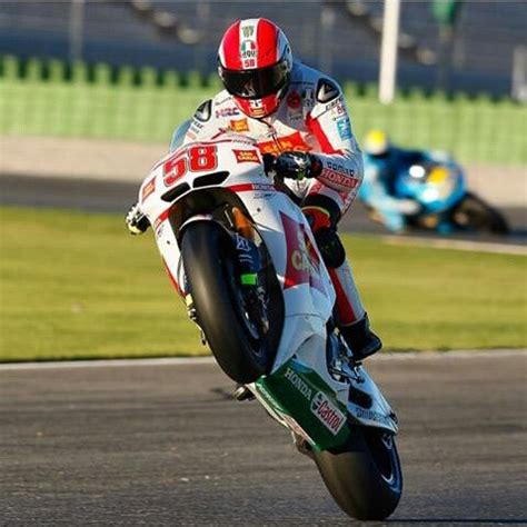Kit simoncelli marco moto supersic 58 adesivo stickers motogp adesivi caricatura. Marco Simoncelli #58