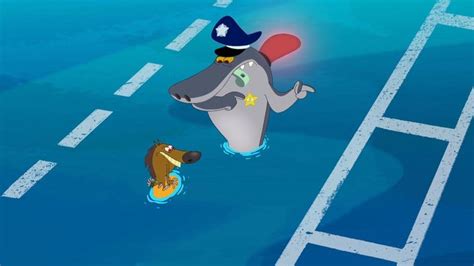 40 Best Zig And Sharko Images On Pinterest Cartoons Sharks And