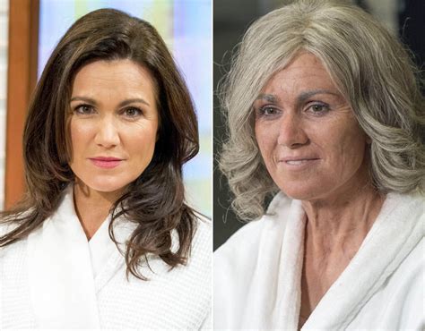 All time most popular actors and actresses who are popular all around the world,not just in their own country. You'll NEVER believe who this is aged 100... | Celebrity ...