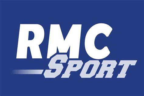 Rmc Sport Abonnement Suisse - Rmc Sport Suisse - Shanon Earline