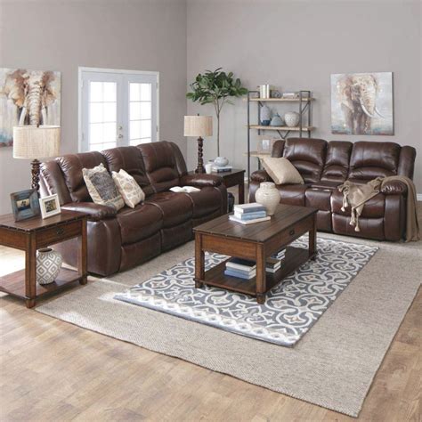 47 Affordable Living Room Furniture Sets Png Zoom Abstract