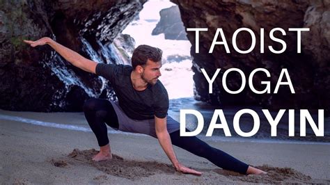 Specializing in yoga classes, yoga retreats, massage, bodywork and women s orcas mandala is orcas island's premiere yoga & bodywork studio located in the heart of eastsound. Taoist Yoga | Snake Daoyin & Orca Qigong | LIVE Tao Yin ...