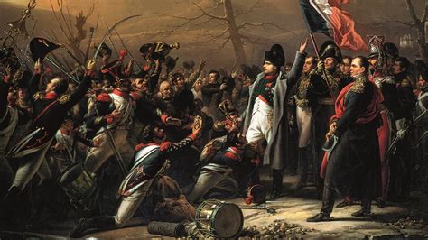 Napoleone Bonaparte 5 Maggio 1821 5 Maggio 2021