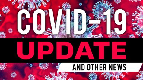 Medical News | Medpage Today