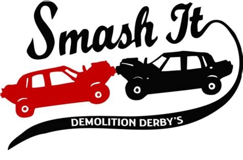 1977 chevy chevrolet monte carlo demolition derby 1/64 scale diecast model car. Crashed derby car clipart - Clip Art Library