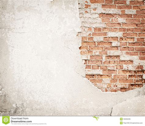 We did not find results for: Brick,concrete Grunge Wall Background Stock Image - Image ...