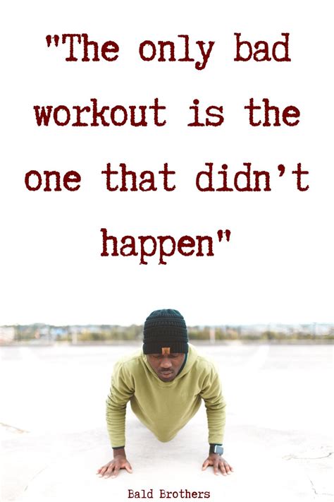 30 best workout quotes that ll keep you motivated in the gym