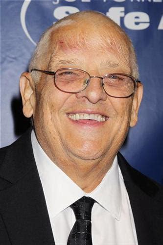 Former Professional Wrestler Dusty Rhodes Dead At 69 Local News