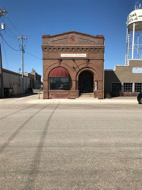 TOUR OF HISTORIC... - Otter Tail County Historical Society | Facebook