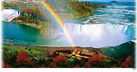 A series gets an average tomatometer when at least 50 percent of its seasons have a score. 47 Stunning Photos of Niagara Falls (PHOTOS) | BOOMSbeat