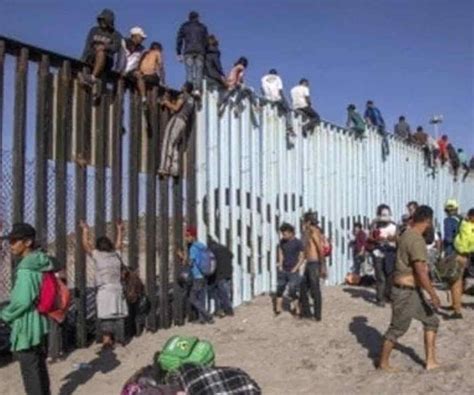 Bbc mundo le presenta una selección de contenidos y notas recientes sobre migraciones. Diálogos difíciles en torno a la migración