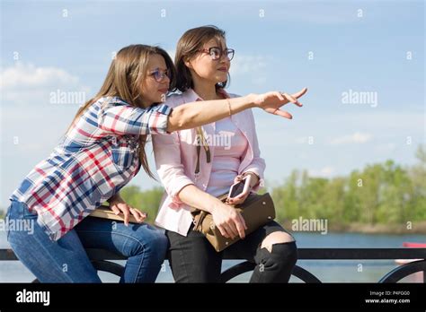 Lesbiche Mature Immagini E Fotografie Stock Ad Alta Risoluzione Alamy