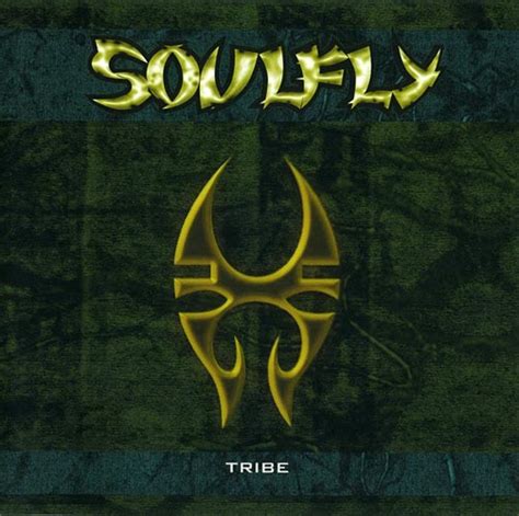 soulfly tribe encyclopaedia metallum the metal archives