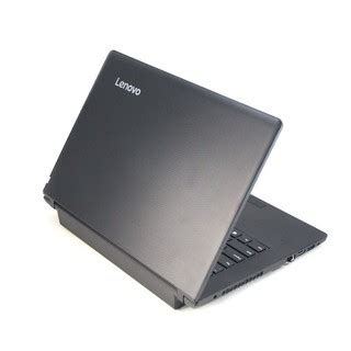 Passmark software may earn compensation for sales from links on this site through affiliate programs. Laptop Lenovo E41-45 AMD A6-7350 RAM 4GB HDD 1TB | Shopee ...