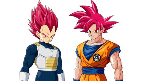 Dlc 1 Dragon Ball Z Kakarot Dragon Ball Z Kakarot Hour And A Half