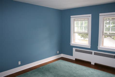 Asian Paints Colour Shades Blue 21 Tips For Wall Painting House