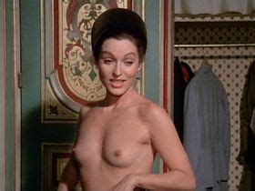 Nude Video Celebs Lynn Redgrave Nude Getting It Right