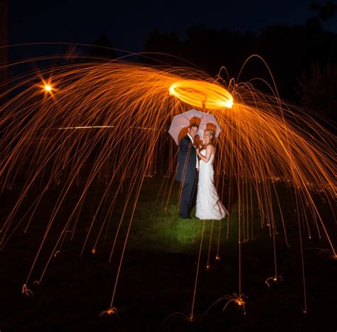 Everyone has different preferences about who and what they want captured, and if i know this ahead of time, it avoids having to make too many changes to the painting after the wedding. wedding photography sligo bride and groom night time light ...