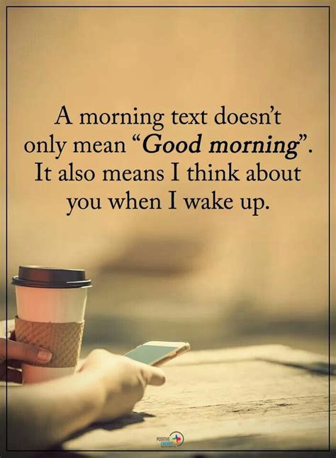 Pin By Trini Foodie Happenings On Relationship Quotes Morning