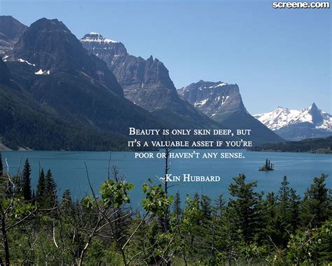 Glaciers Quotes. QuotesGram