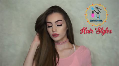 💄💄 Best Hair Makeup Tutorials | Viral Makeup Videos 2017 | July 3 2017