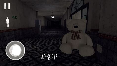 Scary Hospital 3d Horror Game Adventure Android Video Mod Db