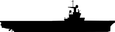 Battleship clipart aircraft carrier, Battleship aircraft ...