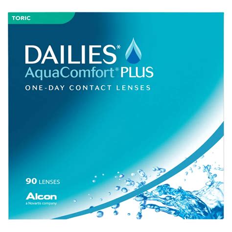 Top 9 Best costco daily contact lenses price