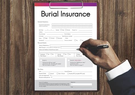 Is Final Expense And Burial Insurance The Same Fe Direct