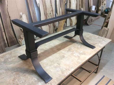 Metal table base for sale options at alibaba.com and buy these products within your budget requirements. Steel Dining Table Base. Ohiowoodlands Metal Table Legs ...