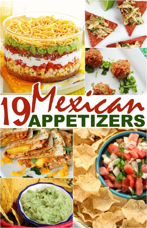 5 out of 5 stars. easy mexican recipes for dinner party | My Web Value