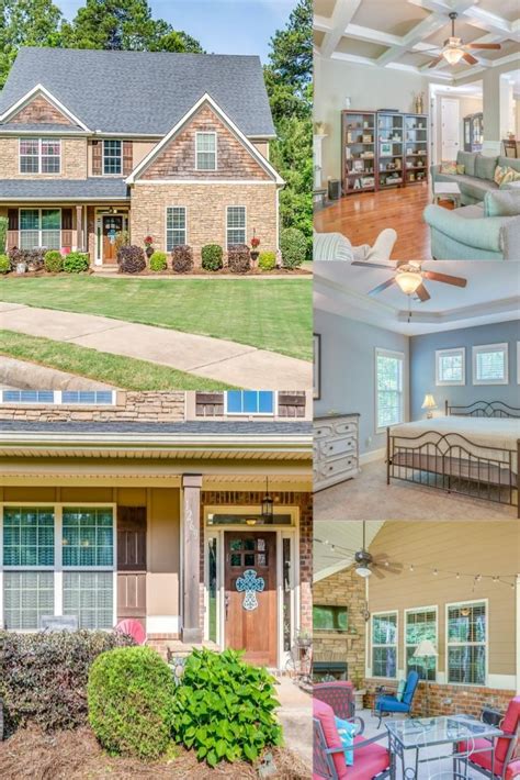 Zip codes in auburn, al. FOR SALE!! 1269 Shadow Place, Auburn , AL in 2020 | House ...