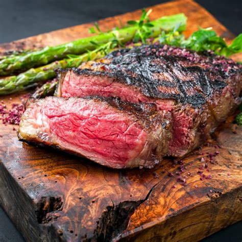 Maybe you would like to learn more about one of these? Vendita Entrecôte El Macho con consegna a domicilio ...