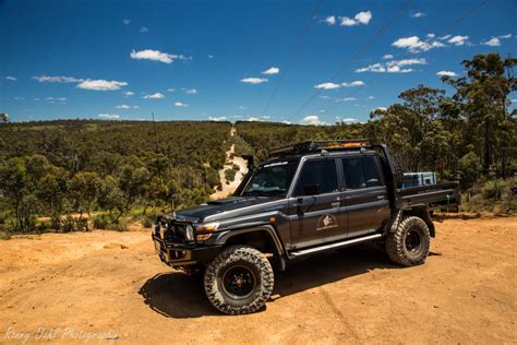 Worlds Best 4×4 Off Road Cars For Outdoor Lovers