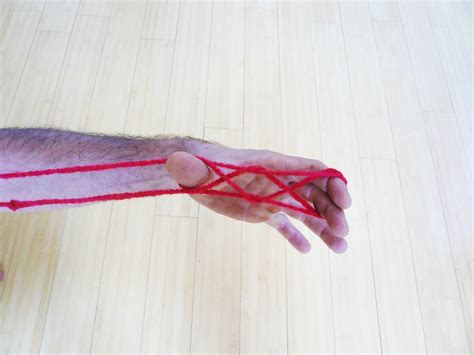 We did not find results for: Cats Cradle Tricks For Beginners - Idalias Salon