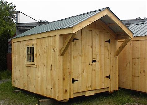 Sheds, summerhouses & carports └ garden structures & shade └ yard, garden & outdoor living └ home & garden all categories food & drinks antiques art baby books, comics & magazines business cameras cars, bikes, boats clothing. 8 x 10 Shed | Storage Shed Kits for Sale | 8x10 Shed Kit