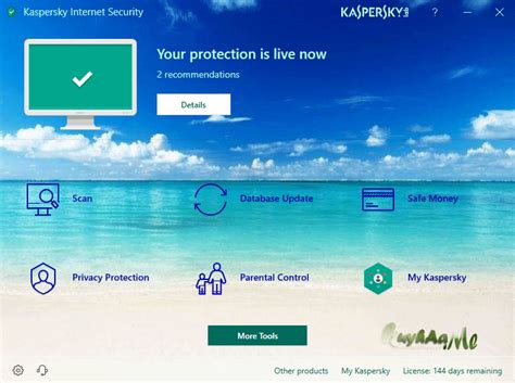 Aktivasi avg full memerlukan serial key avg antivirus. Kumpulan Skin Kaspersky Internet Security 2019 | kuyhAa.Me