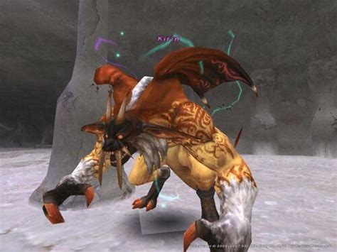See full list on ffxi.gamerescape.com Manticores - FFXIclopedia, the Final Fantasy XI wiki - Characters, items, jobs, and more