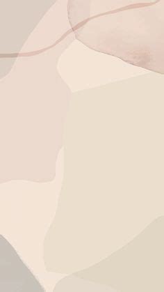 Abstract beige wallpaper background image | free image by ... Who doesn't love this color combination?