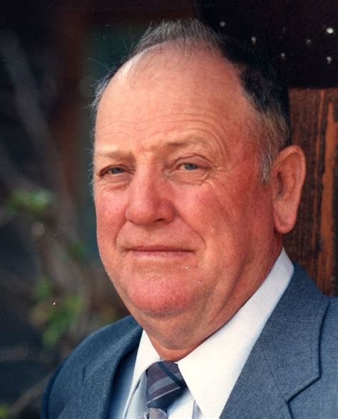 It was adopted in 1901 when arkansas was one of the largest pizza is the go to food when a meal is needed on the fly, for a game, or for a friday night at the end of a long week. Hershel Binam Obituary - Death Notice and Service Information